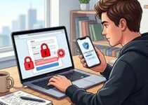 Pourquoi les sites exigent un numéro de téléphone à l&rsquo;inscription et comment créer un compte sans le donner ?