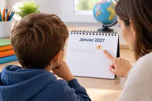 Mon enfant a déjà un compte : que se passe-t-il au 1er janvier 2027 ?